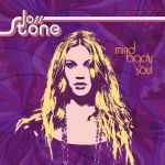 joss stone